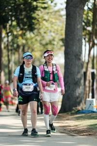 BIB: 
                            <button type="button" onclick="openModal(27506314)" class="btn btn-primary btn-sm float-right btn-popup" data-toggle="modal" data-target=".modal-high-quality">
                        <i class="fas fa-shopping-cart"></i> Add to Cart
                    </button>
                                            <button type="button" onclick="isThisMe(27506314, true)" class="btn btn-success btn-sm float-right btn-popup btn-isme hidden" data-toggle="tooltip" data-placement="bottom" title="นี่คือรูปของคุณใช่ไหม คลิกที่นี่เพื่อเอาเข้าอัลบั้ม">
                        <i class="fas fa-plus"></i> Add to album
                    </button>
                    <button type="button" onclick="isThisMe(27506314, false)" class="btn btn-warning btn-sm float-right btn-popup btn-isnotme hidden">
                        <i class="fas fa-ban"></i> Remove from album
                    </button>